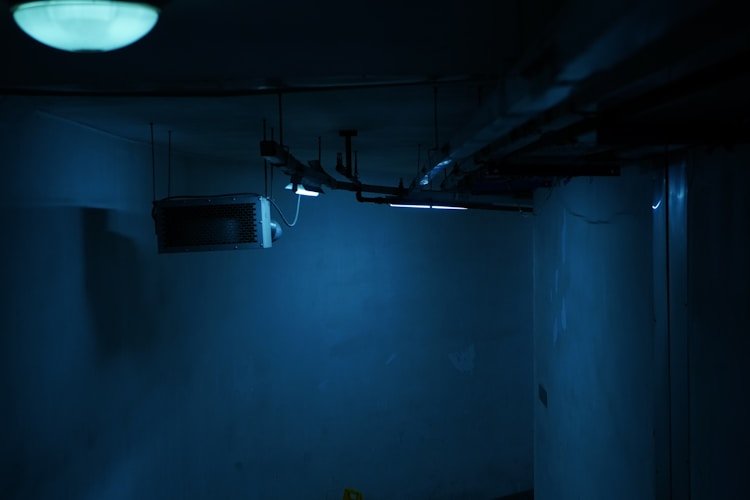 百灵短剧 - 死者笔记
